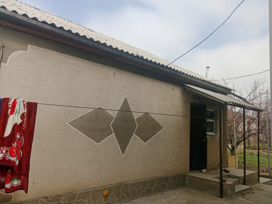 Одна спалный кровать