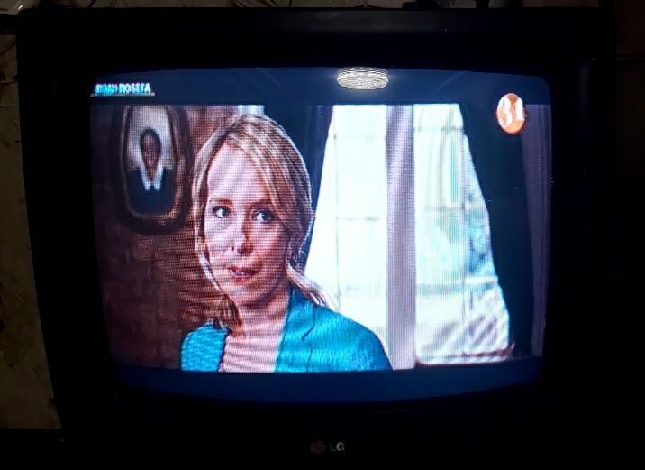 Телевизоры LG и Daewoo любой 5000 тг