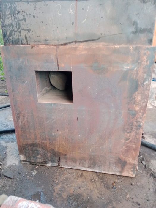 продается печь / пеш сатылады