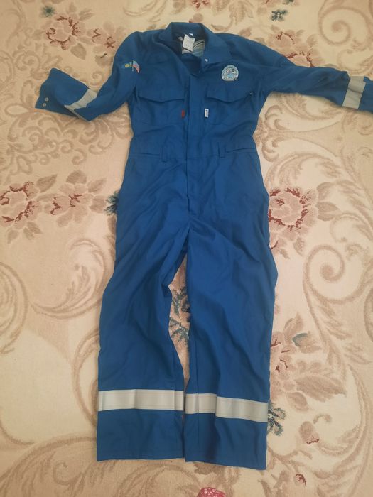 Комбинезон сатылады