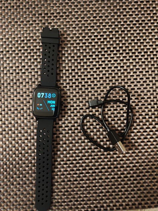 SmartBand Life Fit (nou, nu este folosit)