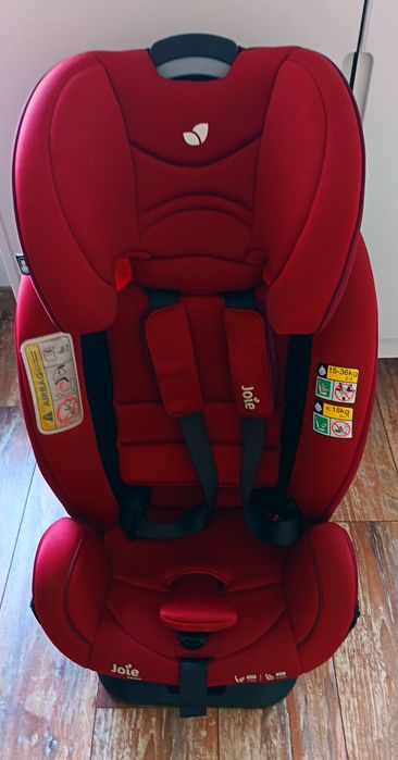 Scaun auto Joie 0-36 kg