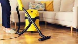 Curatenie la domiciliu apartamente/case