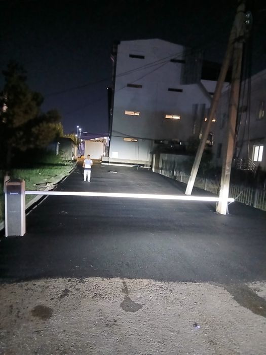 Асфальт Асфальт asfalt xizmati uzbekiston buylab xizmat qilamiz