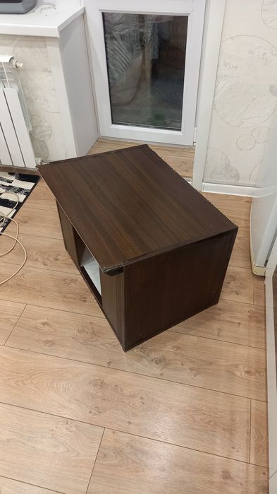 Коттедж для вашего питомца