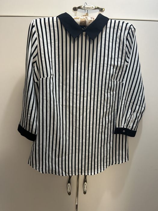 Lot Camasi  bluze S femei