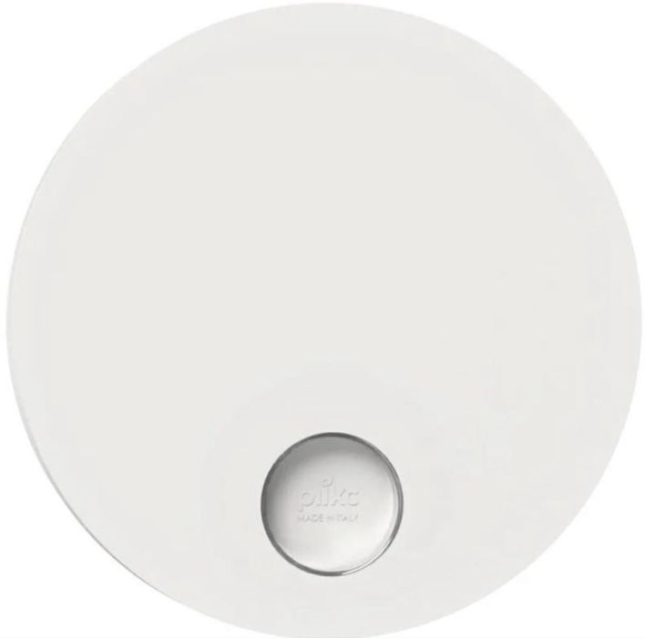 Вентилатор Ariо.