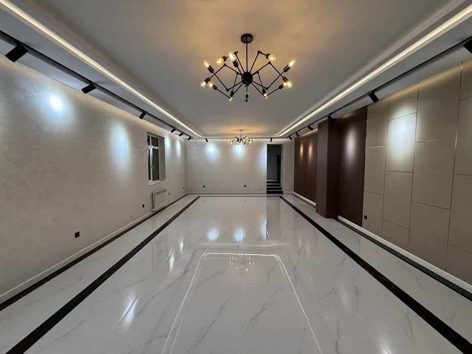 Срочно! Помещение 90 м² + терраса 70 м² на 1 линии — Новомосковская