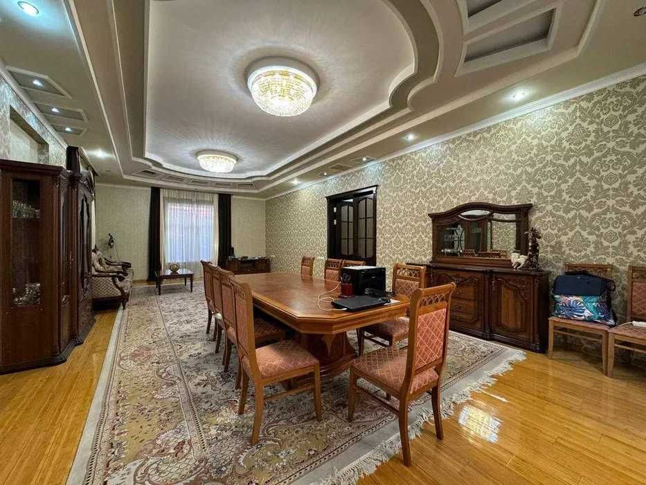 Аренда дом  участок центр  города