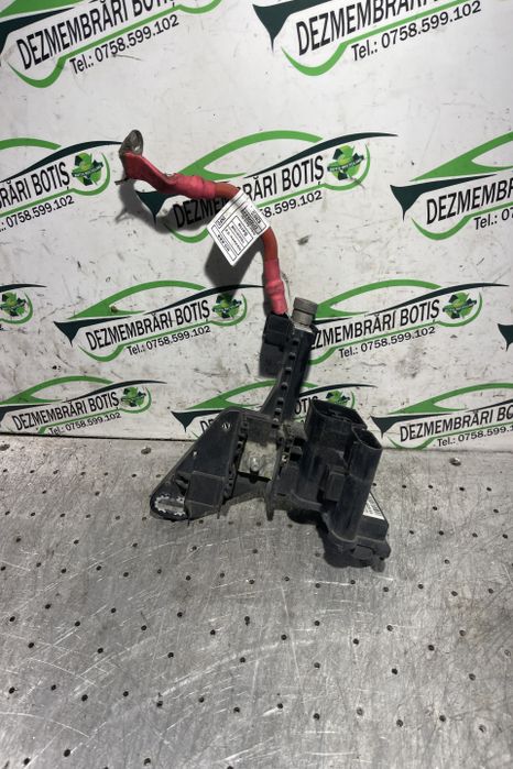 Releu baterie V5 929615001 BMW Seria 3 F30/F31/F34