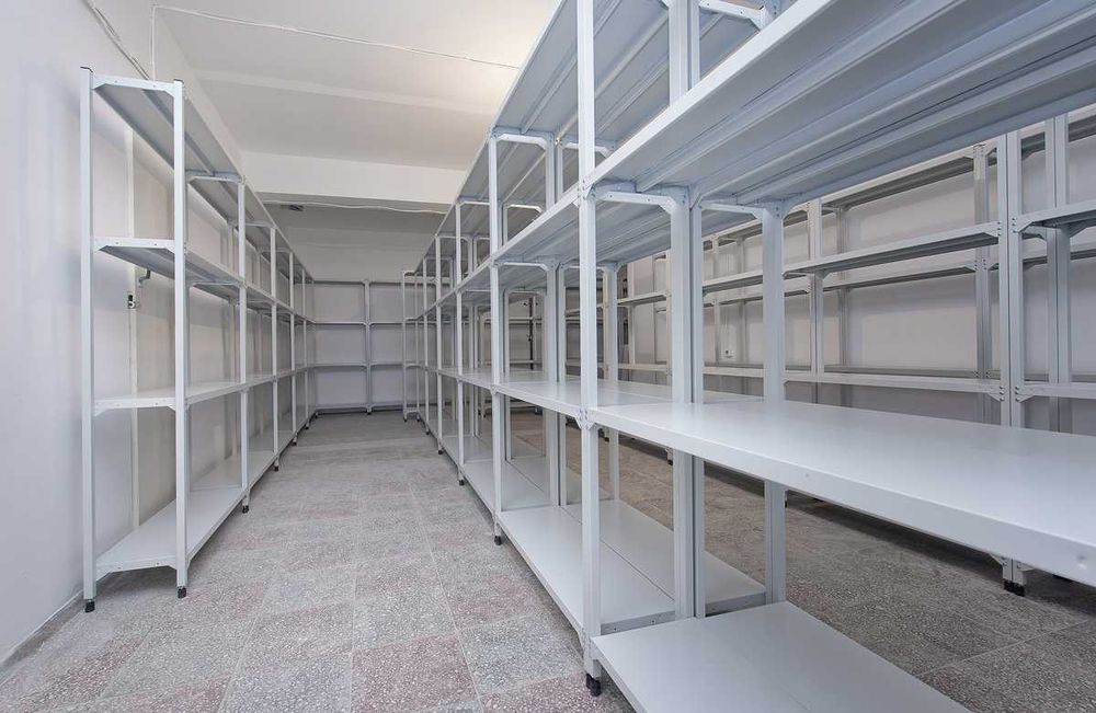 Архивные стеллажи, полочный стеллаж, polkaly arxiv stelaj, tokcha