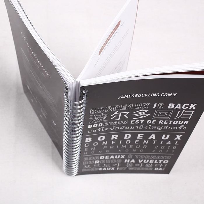 Распечатка кинг в ташкент Brandprint kitob chiqarish