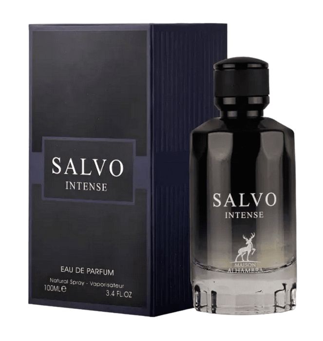 Lattafa Asad Мъжки Парфюм от Дубай цени в описанието