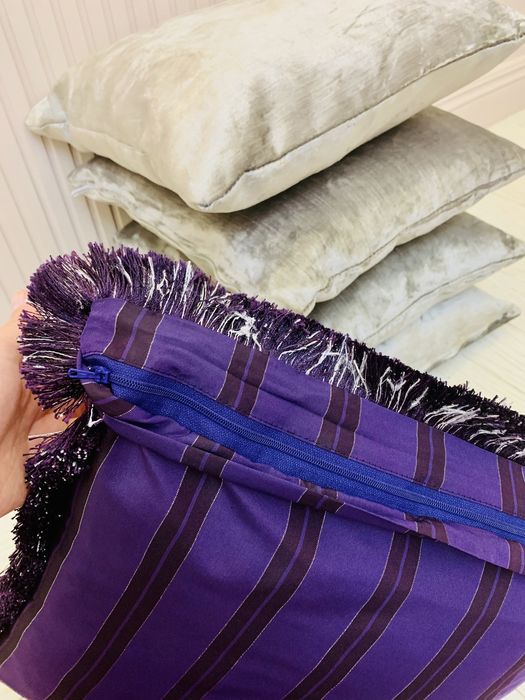 Декоративные подушки разные. Смотрите мои объявления