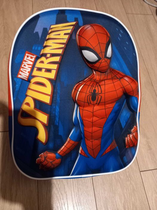 Практични музикални грачки