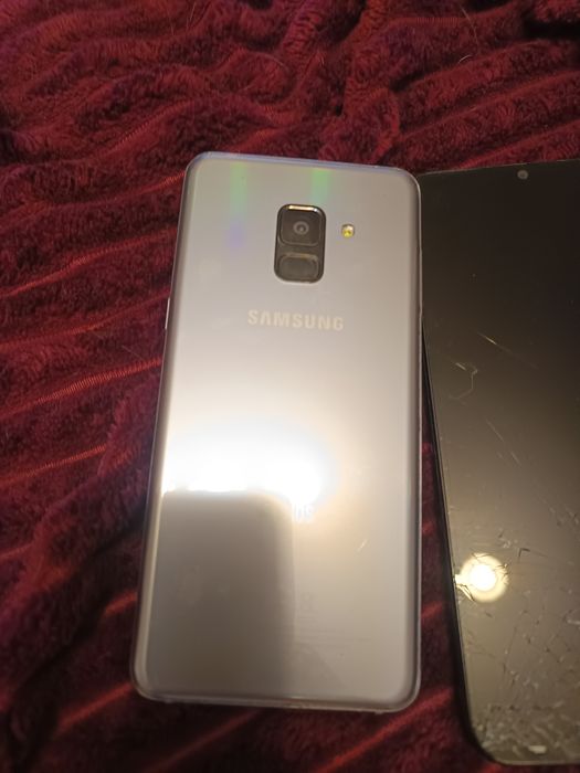 Motorola moto e13 zte blade samsung a8