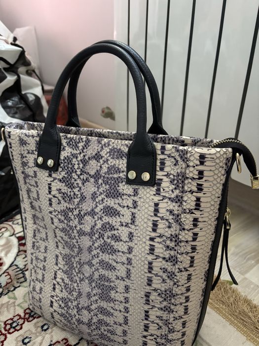 Қара биік етік, жақсы жағдайда