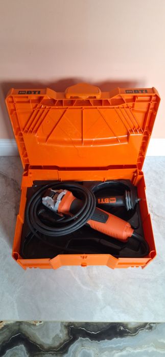 Vând flex BTI (Bosch)