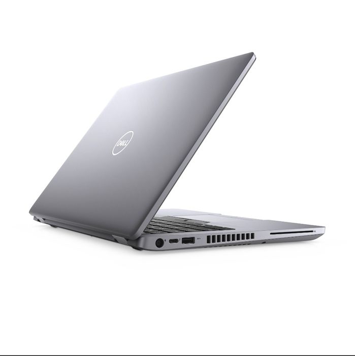 Laptop Dell Latitude 5410, Intel® Core™ i5-10210U, 16GB DDR4, SSD 256G