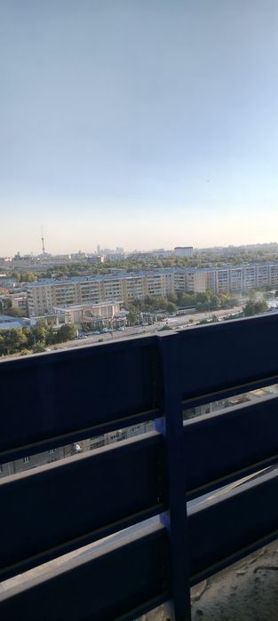 Xon saroy ocean loyihasidan