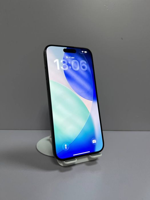 iPhone 15 Pro Мах #АК31937
