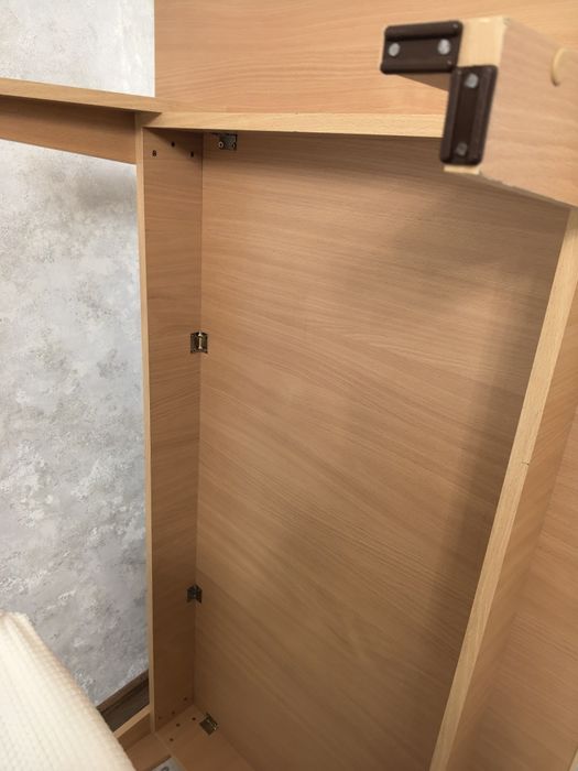 Продам казахский столик