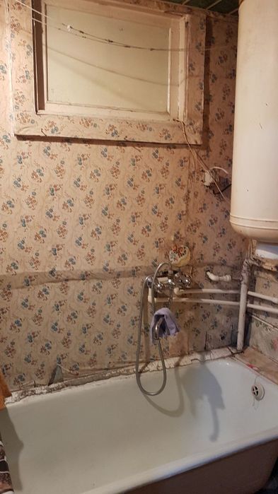 Сергели -Спутник 2/1/2 Торг уместен