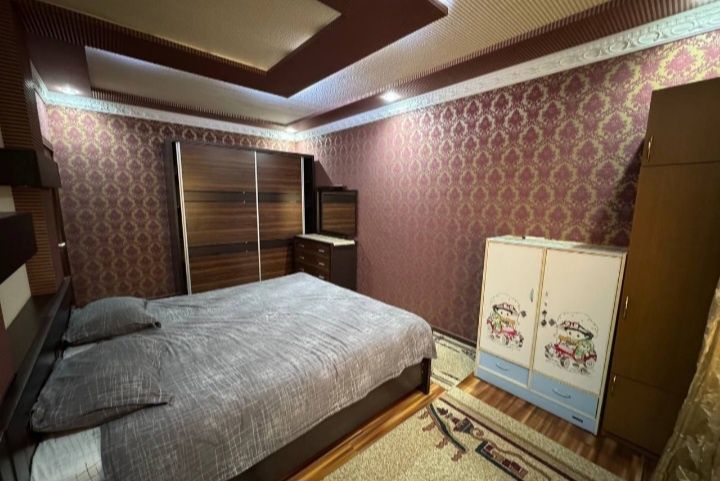 Дуржба 3/5/9 Карзинка Узок муддатга Берилади