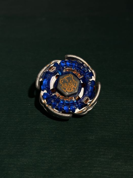 Anunt rezervat cumparator