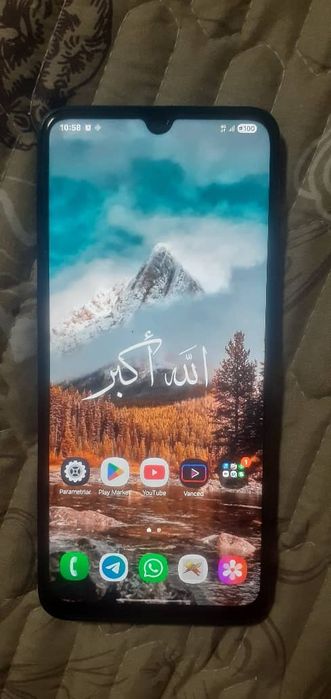 Galaxy 05 s 04 128 gb