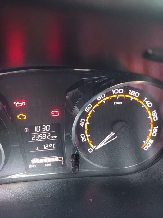 Продам ладу гранту