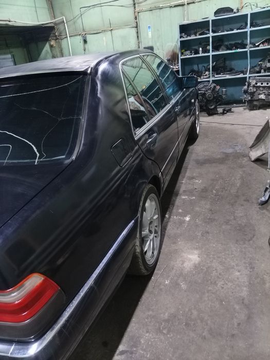 Продам или обмен на автомат