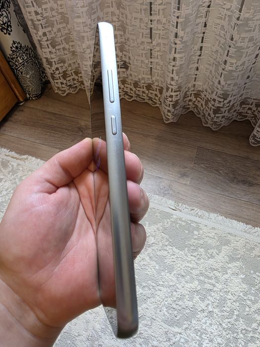 Samsung Galaxy A34 6/128