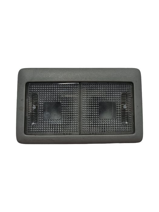 Lampa Interioara Habitaclu Suzuki Sx4 Ey, Gy 2006 - >