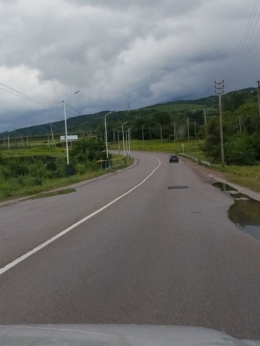 Продам зем участок 11 соток