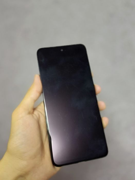 Продам или обмен moto g35 5g