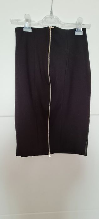 liu jo пола от изкуствена кожа