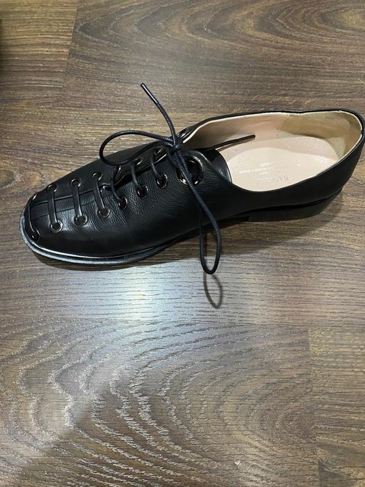 Продаю женскую обувь