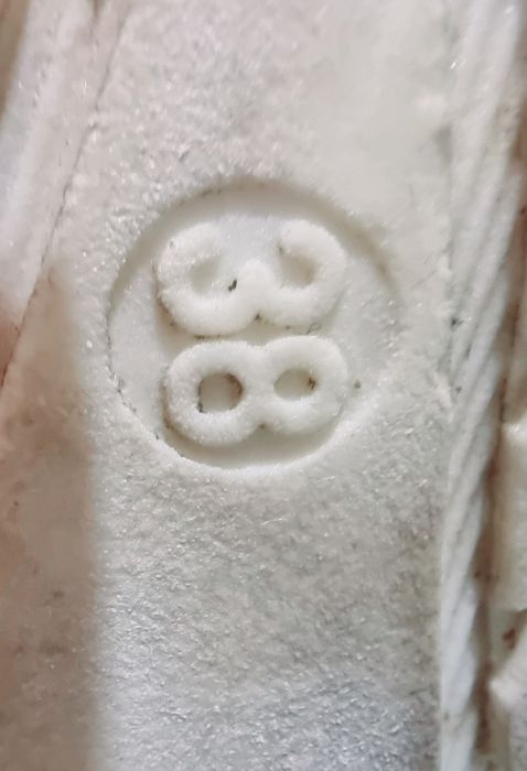 Дамски маратонки Patrizia pepe