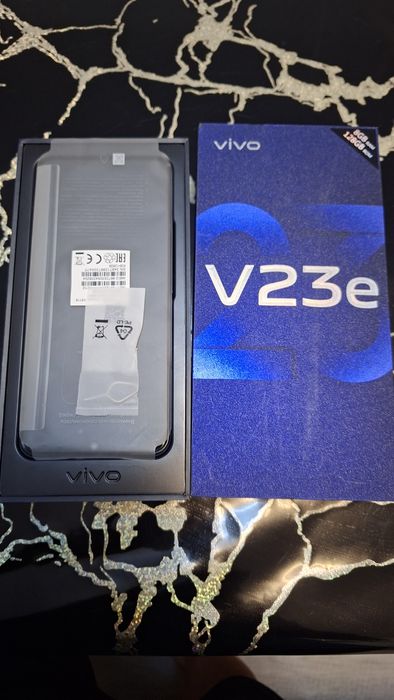 Сотовый телефон Vivo23e