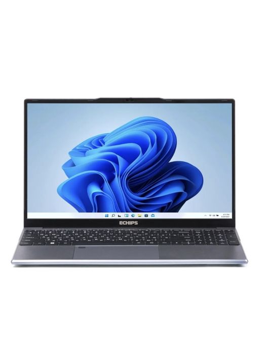 Продам абсолютно новый ноутбук