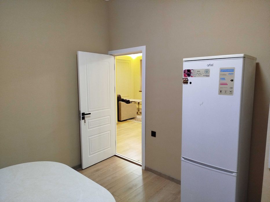 Аренда квартира в Бектемир Гаи пост