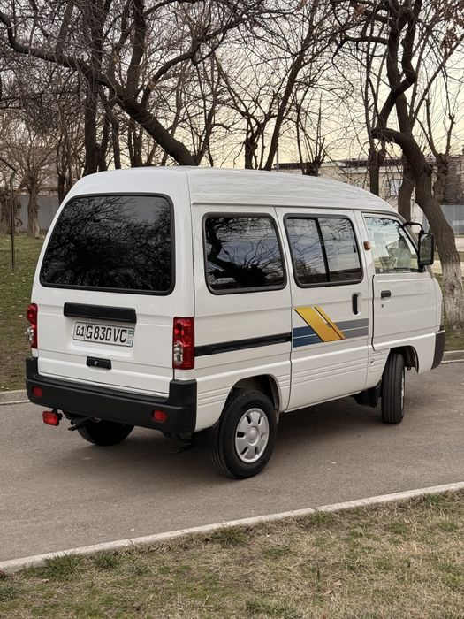 DAMAS olasizu minasiz.