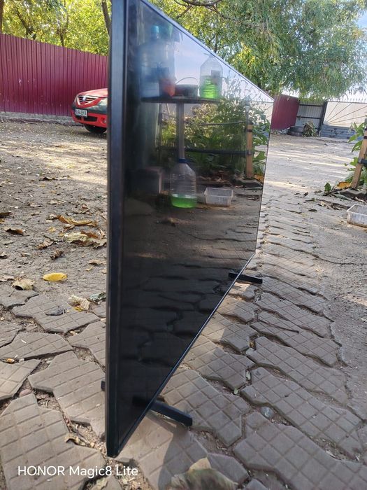 De vanzare tv samsung defect