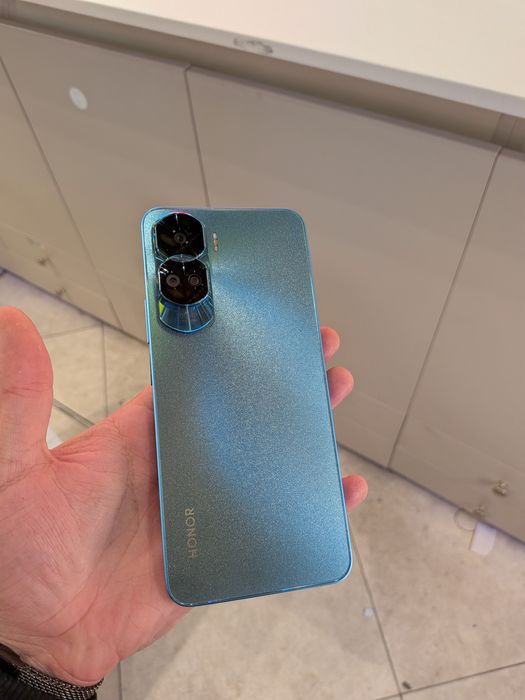 Honor 90 Lite 5G 256GB 12GB RAM NOU Garantie