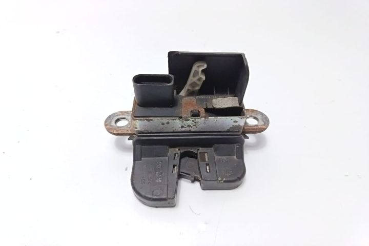 Broasca haion Combi 1K6827505E Volkswagen VW Golf a 5-a generatie ser