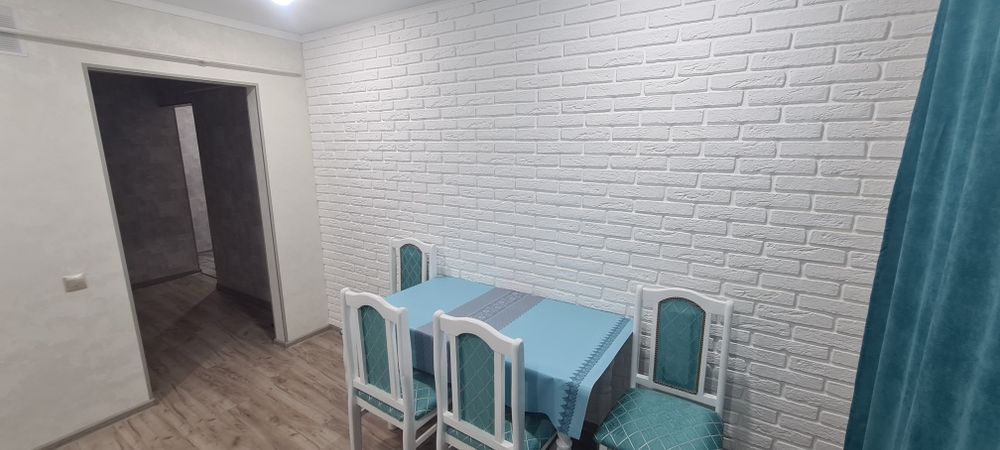 Сдам 1 ком. квартира