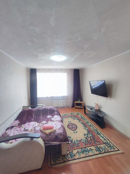 Сдам часы центр рн Зигзаг