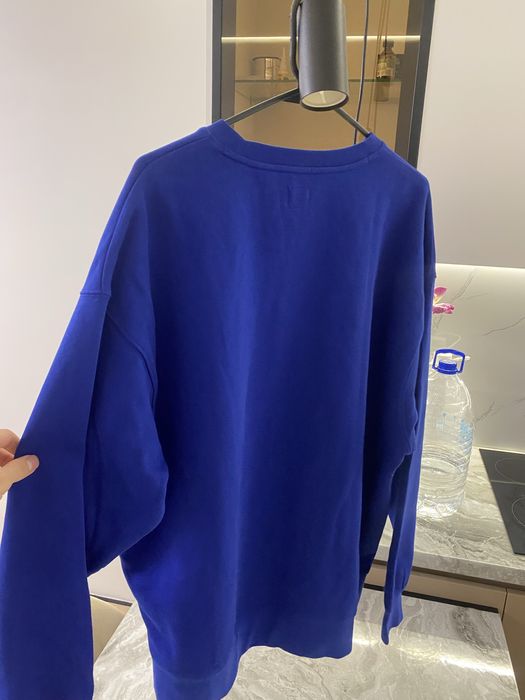 Свитшот/Кофта/лонгслив