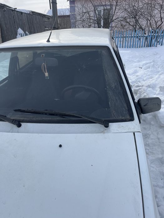 Продам ваз 2114